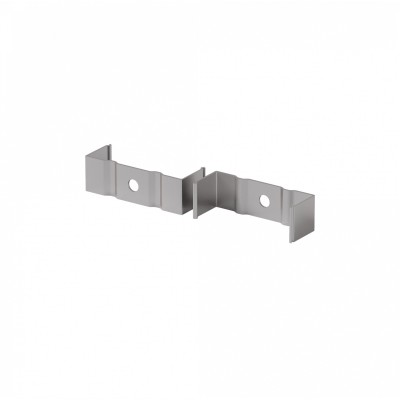 Крепление Maytoni Led Strip  642032