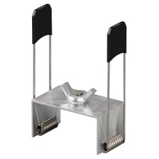 Крепление Maytoni Led Strip  642036