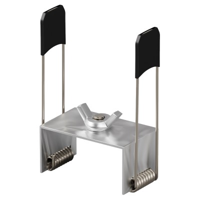 Крепление Maytoni Led Strip  642036