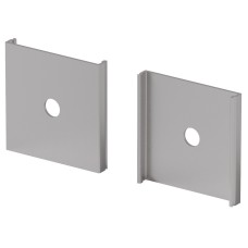 Крепление Maytoni Led Strip  642043