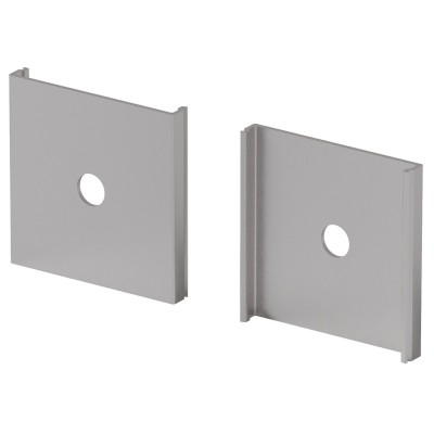 Крепление Maytoni Led Strip  642043