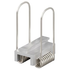 Крепление Maytoni Led Strip  642052