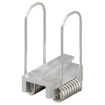 Крепление Maytoni Led Strip  642052