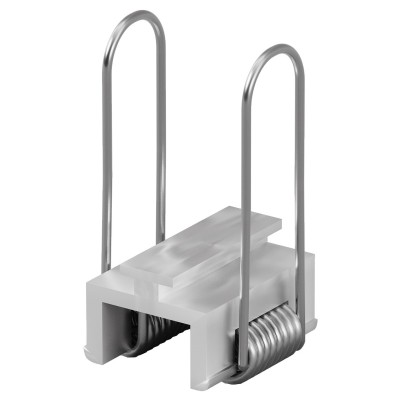 Крепление Maytoni Led Strip  642055