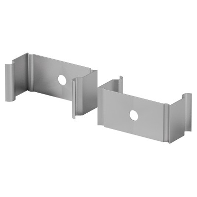 Крепление Maytoni Led Strip  642062