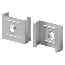 Крепление Maytoni Led Strip  642071