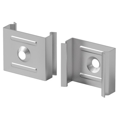 Крепление Maytoni Led Strip  642071