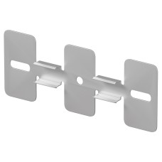 Крепление Maytoni Led Strip  642080