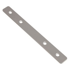 Крепление Maytoni Led Strip  ALM-C-180