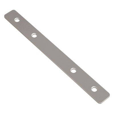 Крепление Maytoni Led Strip  ALM-C-180