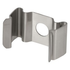 Крепление Maytoni Led Strip  ALM001MT