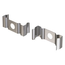 Крепление Maytoni Led Strip  ALM002MT
