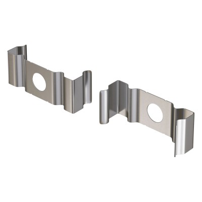 Крепление Maytoni Led Strip  ALM003MT