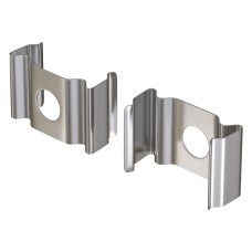 Крепление Maytoni Led Strip  ALM004MT