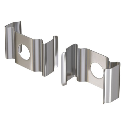 Крепление Maytoni Led Strip  ALM004MT