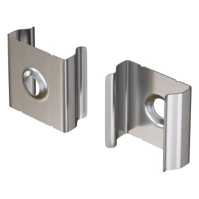 Крепление Maytoni Led Strip  ALM005MT