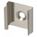 Крепление Maytoni Led Strip  ALM005MT
