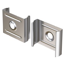 Крепление Maytoni Led Strip  ALM007MT