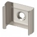 Крепление Maytoni Led Strip  ALM007MT