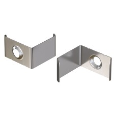 Крепление Maytoni Led Strip  ALM008MT