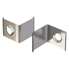 Крепление Maytoni Led Strip  ALM009MT