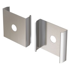 Крепление Maytoni Led Strip  ALM010MT