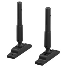 Крепление для ленты Maytoni Led Strip  LM-B-MS