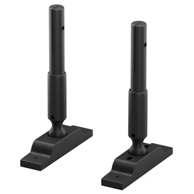 Крепление для ленты Maytoni Led Strip  LM-B-MS