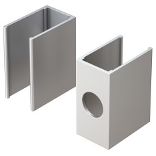 Крепление для ленты Maytoni Led Strip Гибкий неон 20070