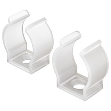 Крепление для ленты Maytoni Led Strip Гибкий неон 20091