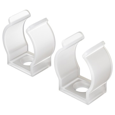 Крепление для ленты Maytoni Led Strip Гибкий неон 20091