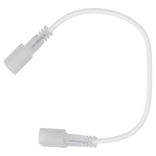 Крепление для шнура Maytoni Led Strip  201237