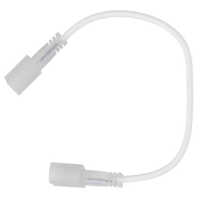 Крепление для шнура Maytoni Led Strip  201237