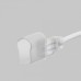 Крепление для шнура Maytoni Led Strip  201237