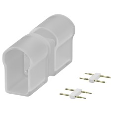 Крепление для шнура Maytoni Led Strip  201238