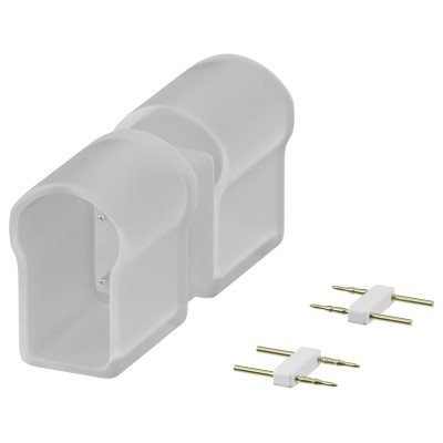 Крепление для шнура Maytoni Led Strip  201238