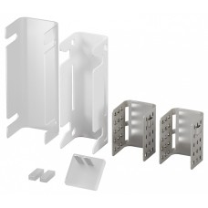 Крепление для шнура Maytoni Led Strip  432011