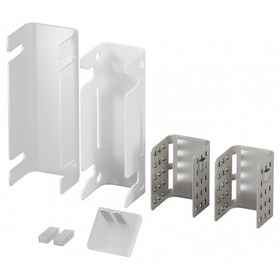 Крепление для шнура Maytoni Led Strip  432011