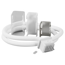 Крепление для шнура Maytoni Led Strip  432012