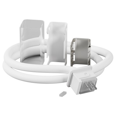 Крепление для шнура Maytoni Led Strip  432012