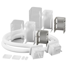 Крепление для шнура Maytoni Led Strip  432013