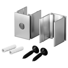 Крепление для шнура Maytoni Led Strip  432020