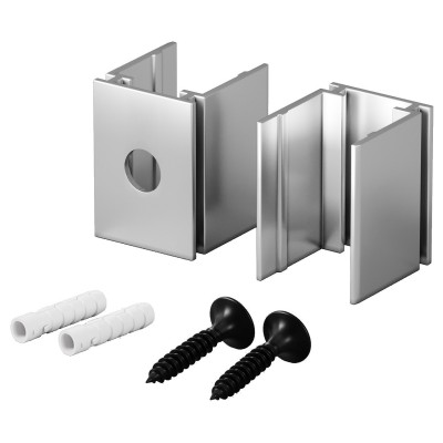 Крепление для шнура Maytoni Led Strip  432020