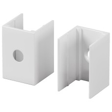 Крепление для шнура Maytoni Led Strip  432027