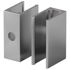 Крепление для шнура Maytoni Led Strip  432034