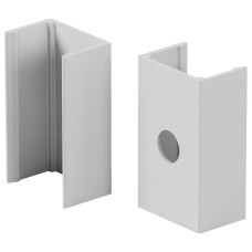 Крепление для шнура Maytoni Led Strip  432050