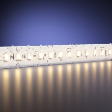 Лента светодиодная Maytoni Led Strip 220 V 201199