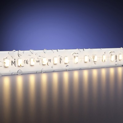 Лента светодиодная Maytoni Led Strip 220 V 201199
