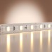 Лента светодиодная Maytoni Led Strip Base 201162