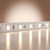 Лента светодиодная Maytoni Led Strip Base 201163 Лента светодиодная Maytoni Led Strip Base 201163